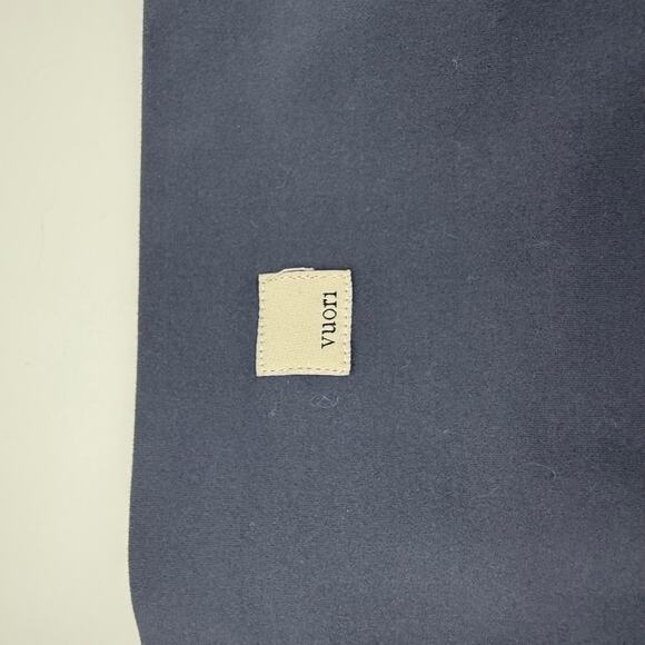 Vuori Colorblock Leggings - Picture 7 of 9